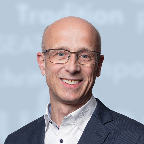 Bild von Harald Gilles 