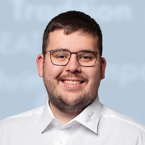Bild von Jan Kugel 