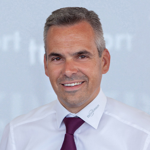 Bild von Rainer Ritschdorff 
