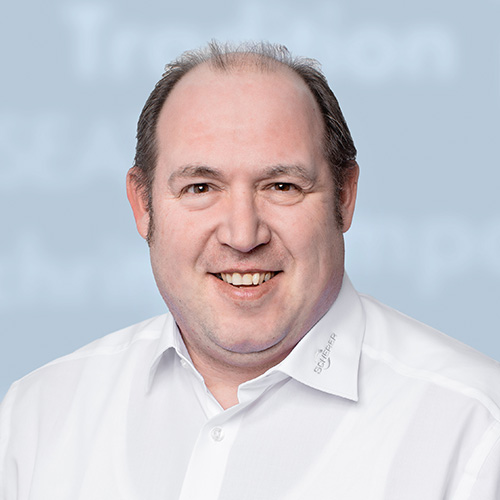 Bild von Volkhard Krapohl 