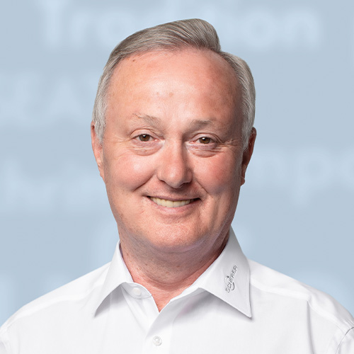 Bild von Karl Heinz Kr�mer 