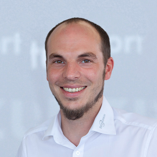 Bild von Marco Keller 