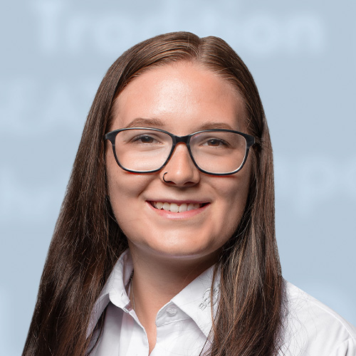 Bild von Leonie Keller 