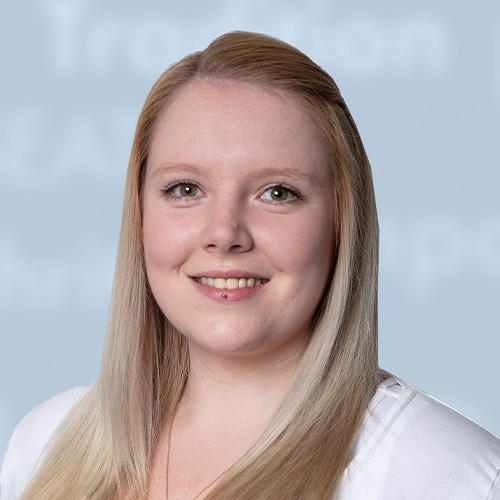 Bild von Sandra Gierke 