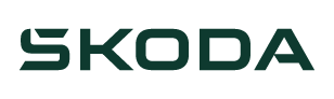 SKODA Logo Scherer GmbH & Co. KG  in Faid / Cochem